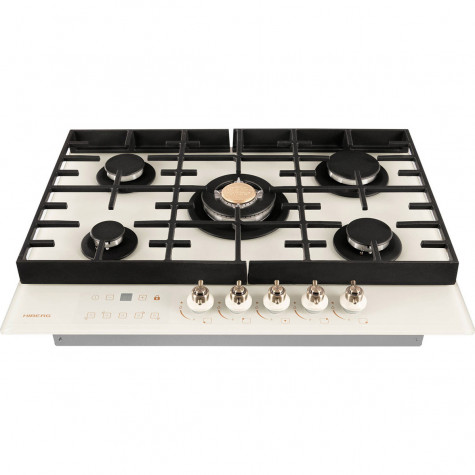������� �������� ������ HIBERG VM 7155 Y 