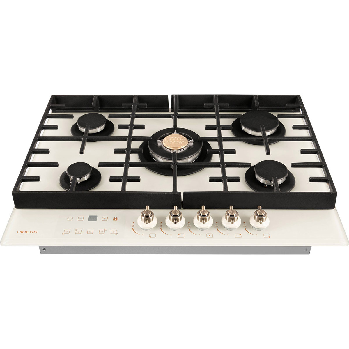 ������� �������� ������ HIBERG VM 7155 Y 
