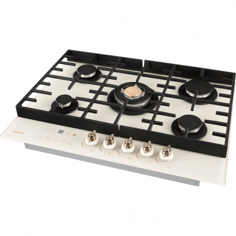 ������� �������� ������ HIBERG VM 7155 Y 