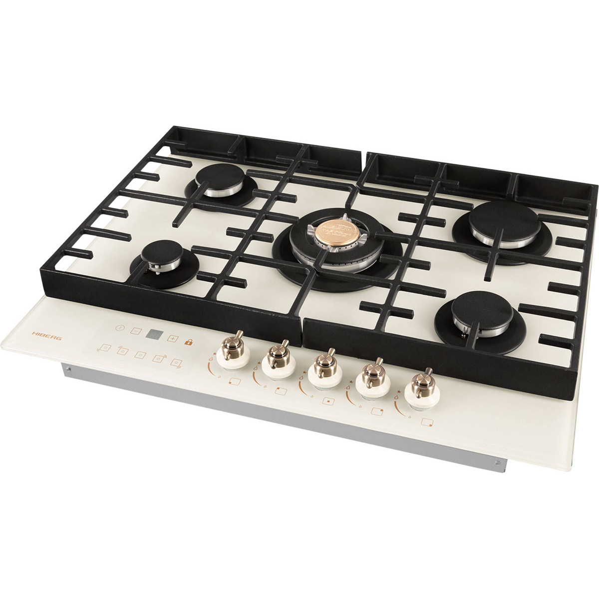������� �������� ������ HIBERG VM 7155 Y 