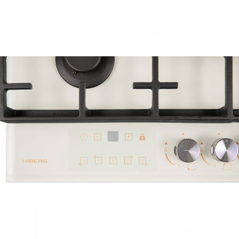 ������� �������� ������ HIBERG VM 7155 Y 