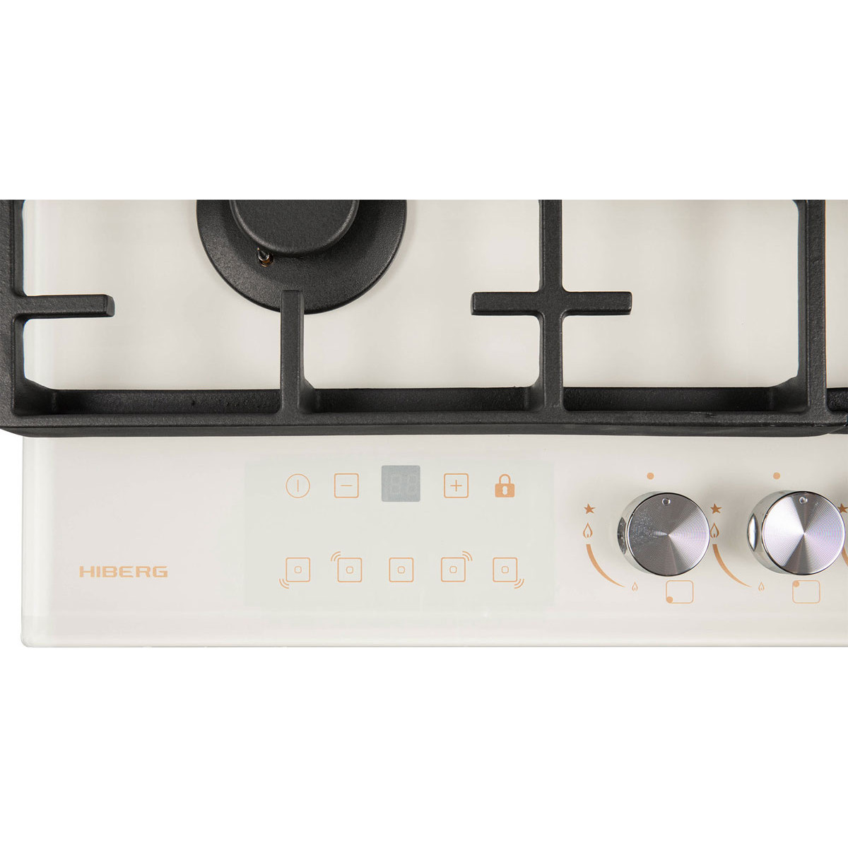 ������� �������� ������ HIBERG VM 7155 Y 