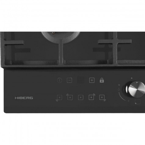 ������� �������� ������ HIBERG VM 7155 B