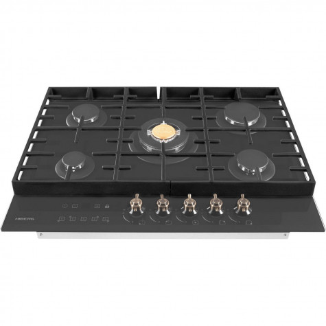 ������� �������� ������ HIBERG VM 7155 B