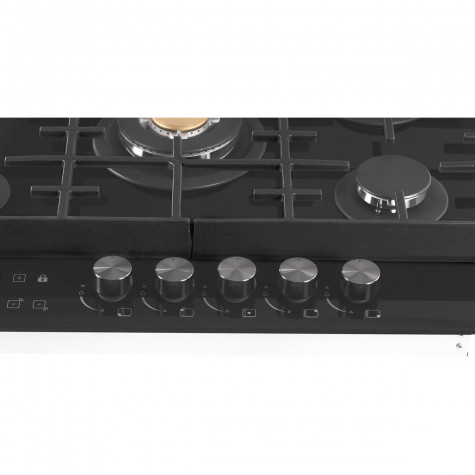 ������� �������� ������ HIBERG VM 7155 B