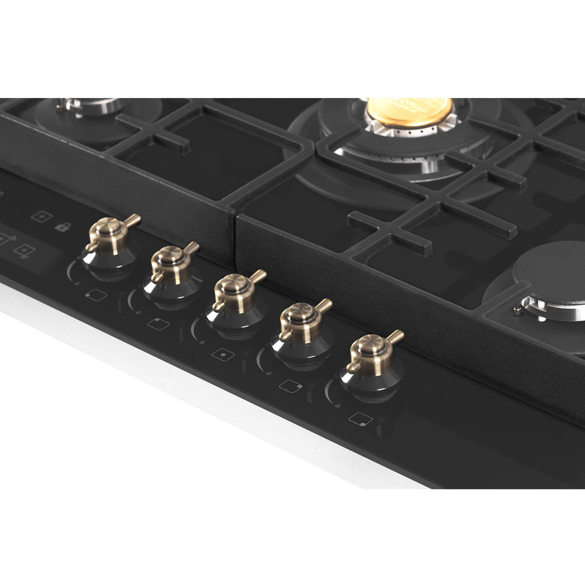 ������� �������� ������ HIBERG VM 7155 B