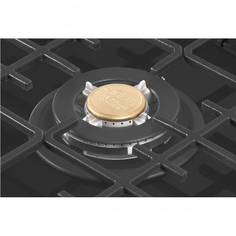 ������� �������� ������ HIBERG VM 7155 B