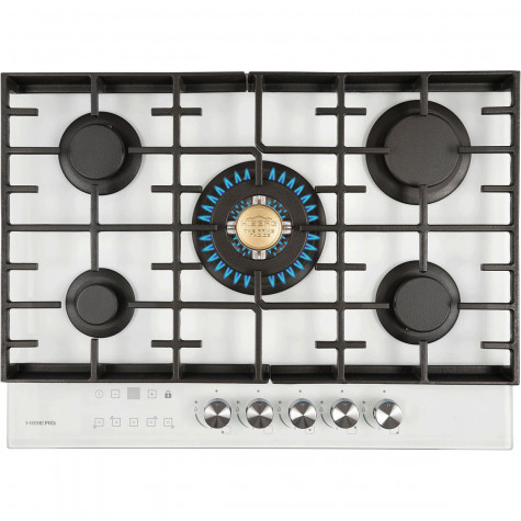 ������� �������� ������ HIBERG VM 7155 W