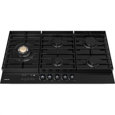 ������� �������� ������ HIBERG VM 9155 B