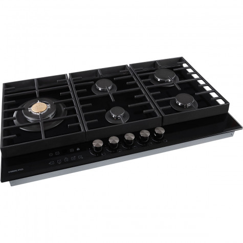 ������� �������� ������ HIBERG VM 9155 B