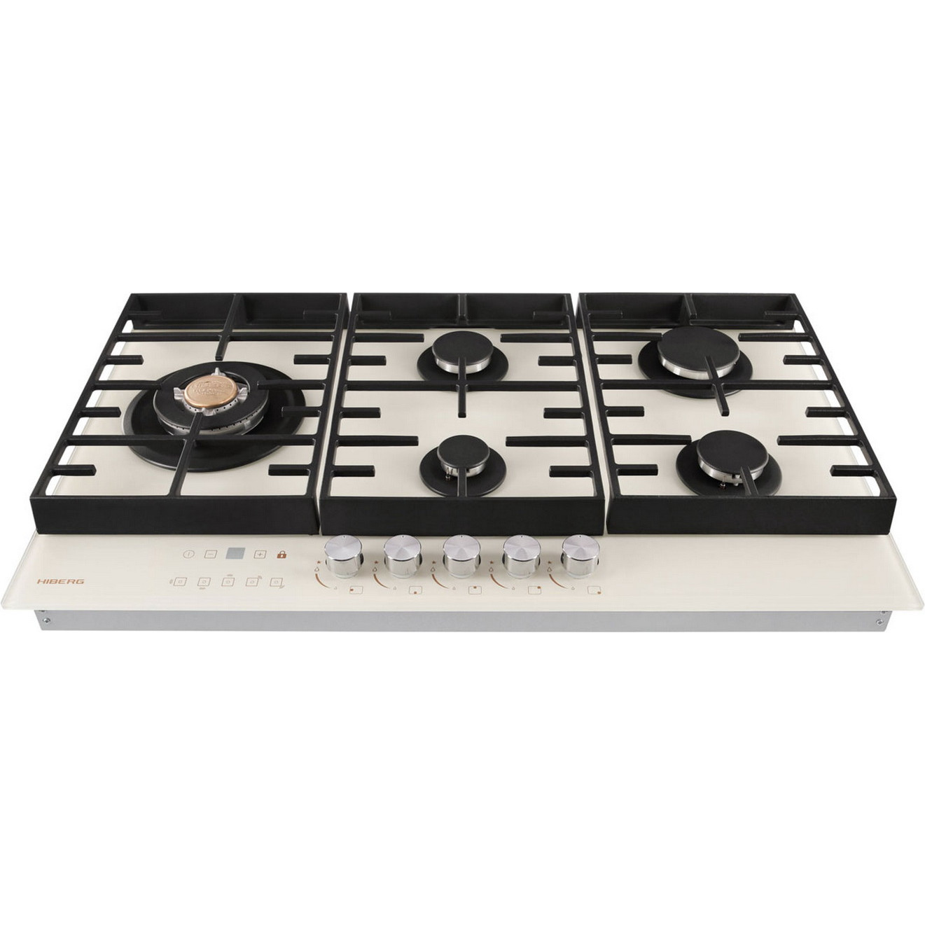 ������� �������� ������ HIBERG VM 9155 Y