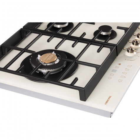 ������� �������� ������ HIBERG VM 9155 Y