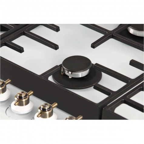 ������� �������� ������ HIBERG VM 9155 W