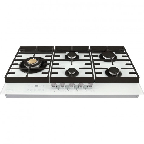 ������� �������� ������ HIBERG VM 9155 W