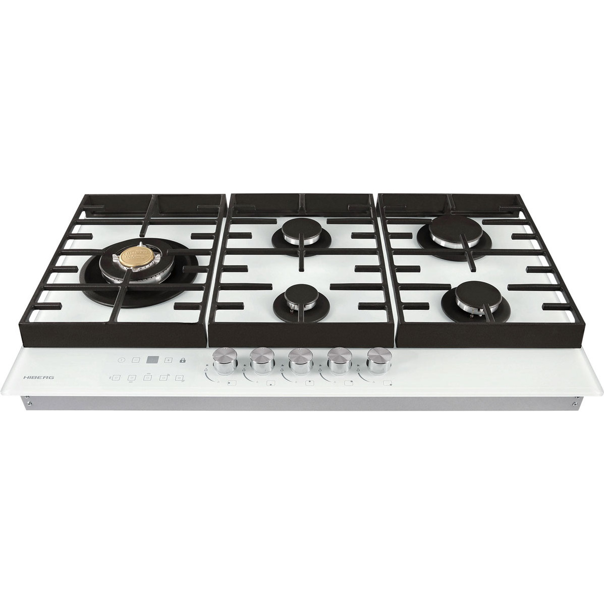 ������� �������� ������ HIBERG VM 9155 W