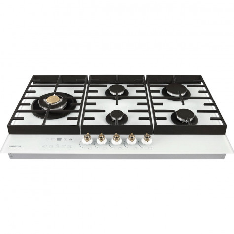 ������� �������� ������ HIBERG VM 9155 W