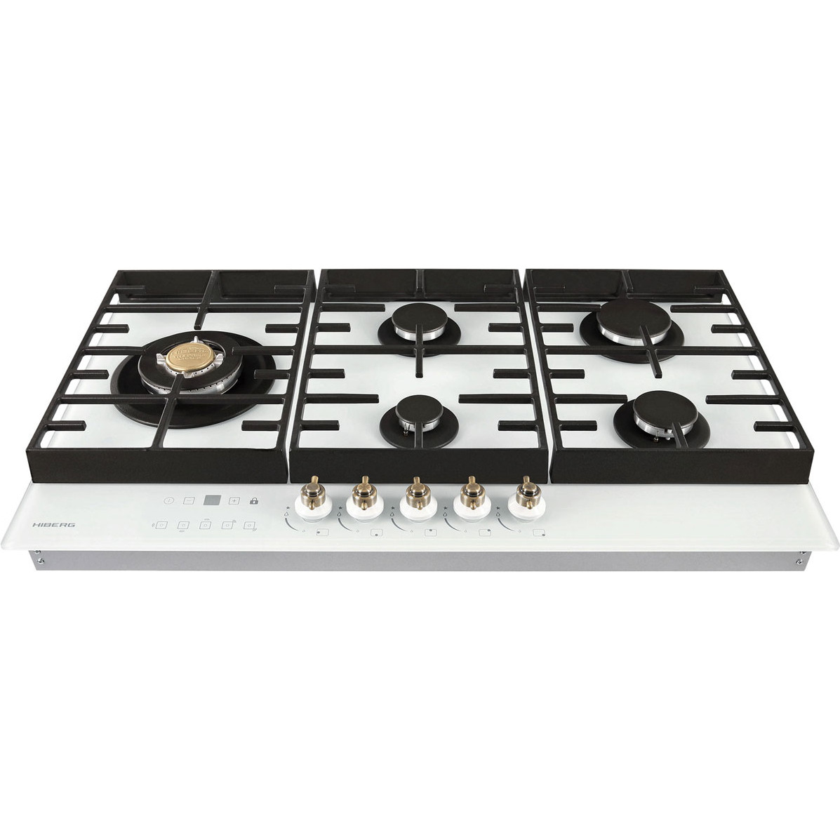 ������� �������� ������ HIBERG VM 9155 W