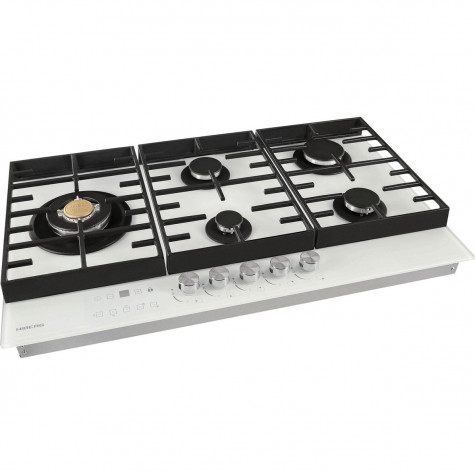 ������� �������� ������ HIBERG VM 9155 W