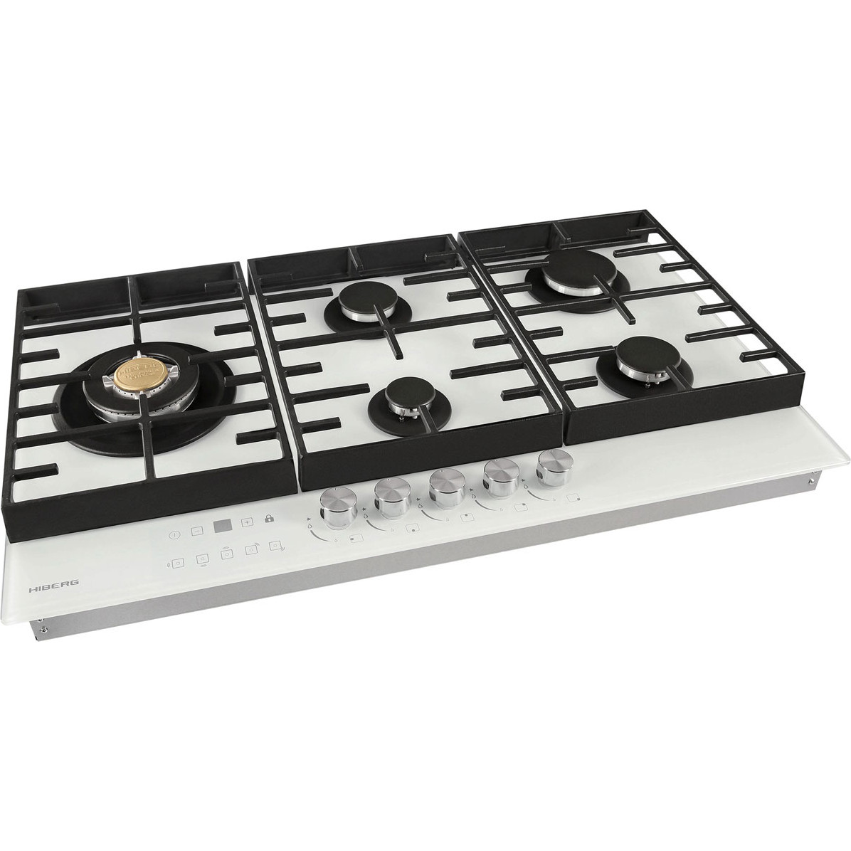 ������� �������� ������ HIBERG VM 9155 W