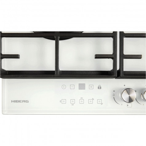 ������� �������� ������ HIBERG VM 9155 W