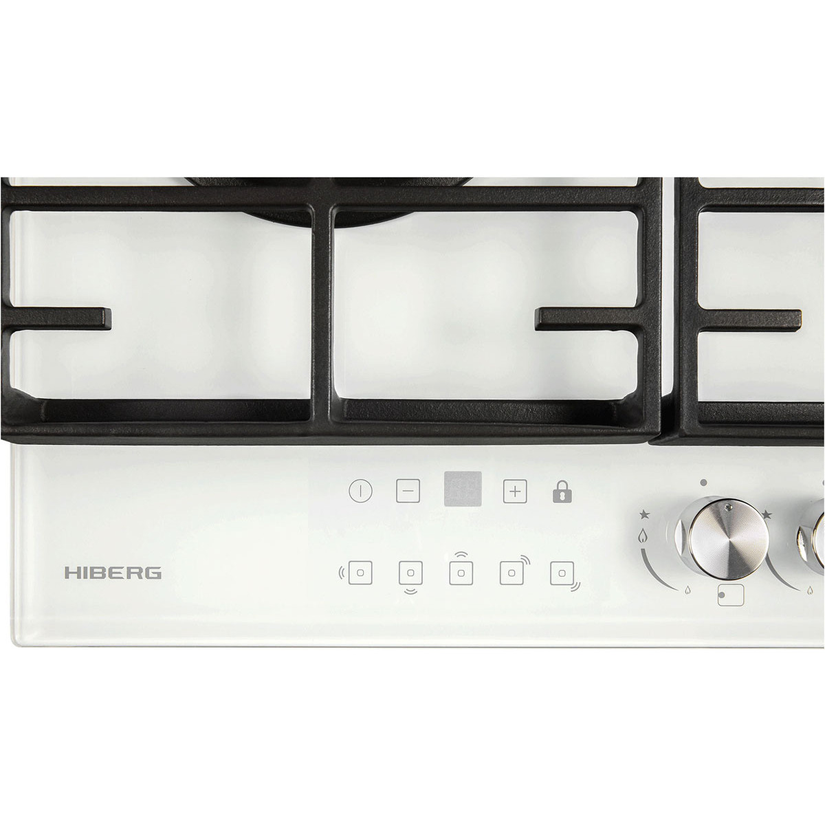 ������� �������� ������ HIBERG VM 9155 W
