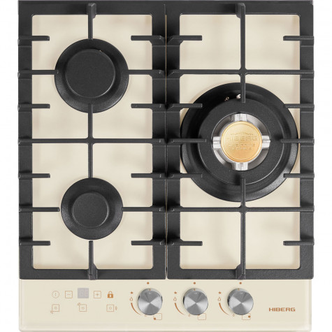 ������� �������� ������ HIBERG VM 4535 Y