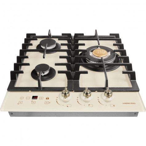 ������� �������� ������ HIBERG VM 4535 Y