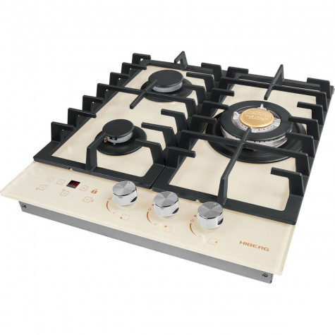 ������� �������� ������ HIBERG VM 4535 Y