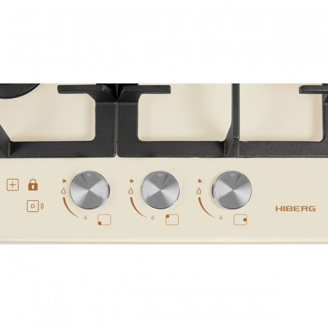 ������� �������� ������ HIBERG VM 4535 Y