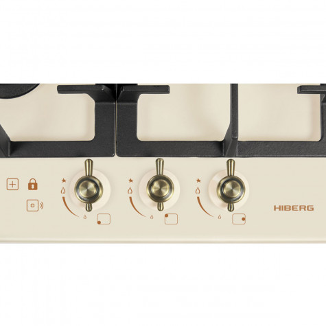 ������� �������� ������ HIBERG VM 4535 Y