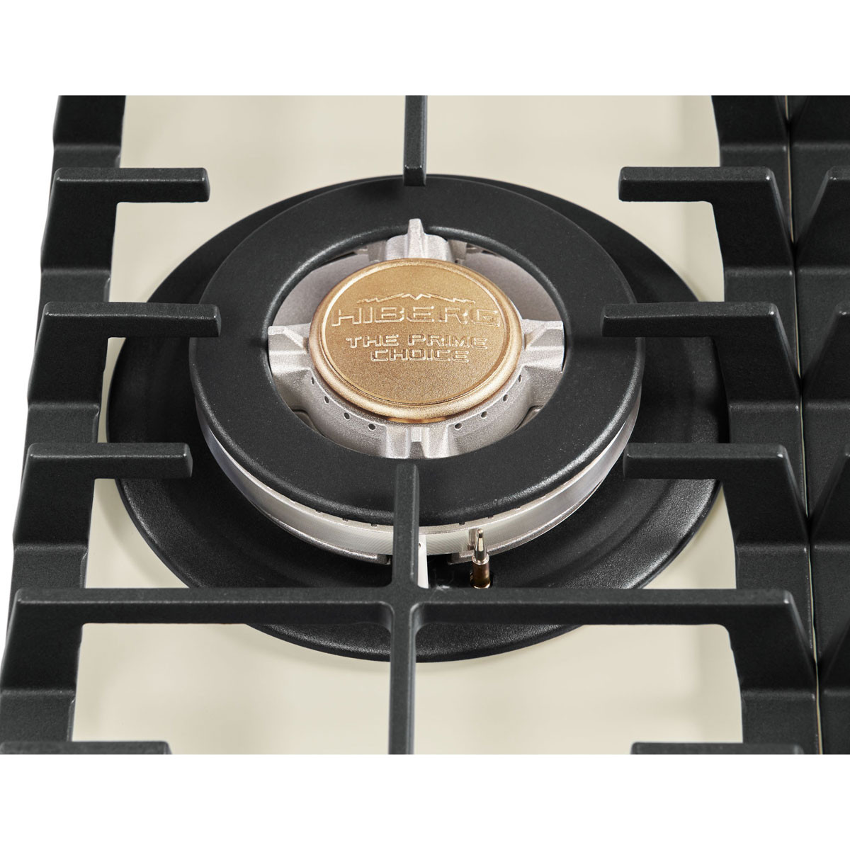 ������� �������� ������ HIBERG VM 4535 Y