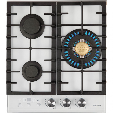 ������� �������� ������ HIBERG VM 4535 W 