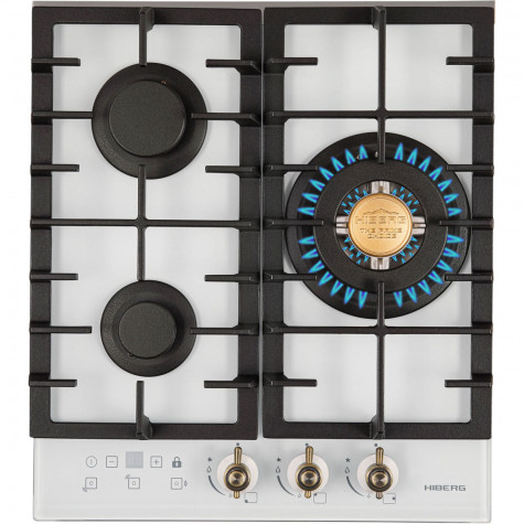 ������� �������� ������ HIBERG VM 4535 W 