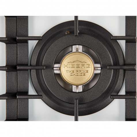 ������� �������� ������ HIBERG VM 4535 W 