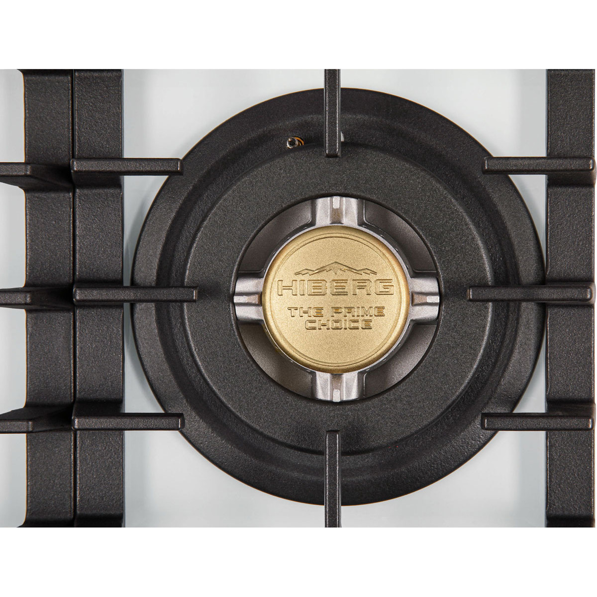 ������� �������� ������ HIBERG VM 4535 W 