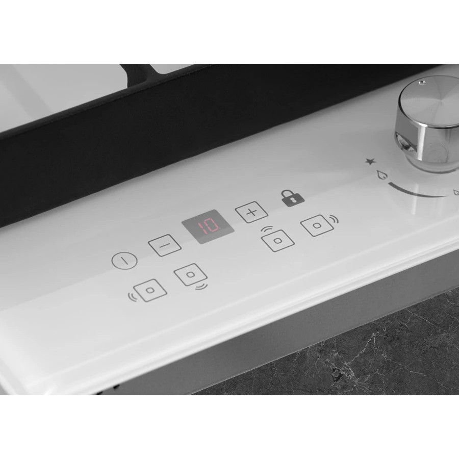 ������� �������� ������ HIBERG VM 4535 W 