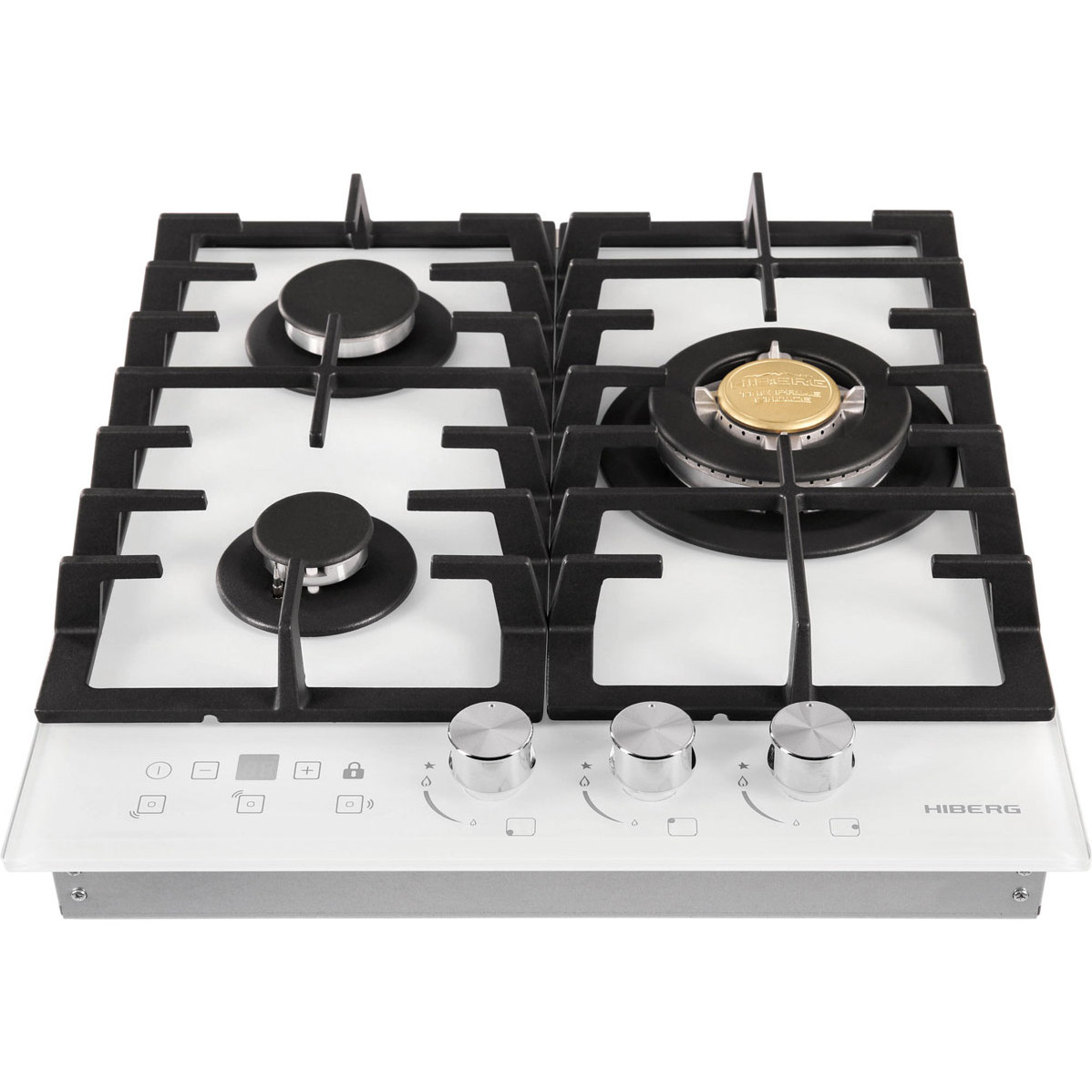 ������� �������� ������ HIBERG VM 4535 W 