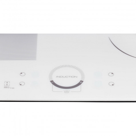 ������������ �������� ������ HIBERG i-MS 6049 W
