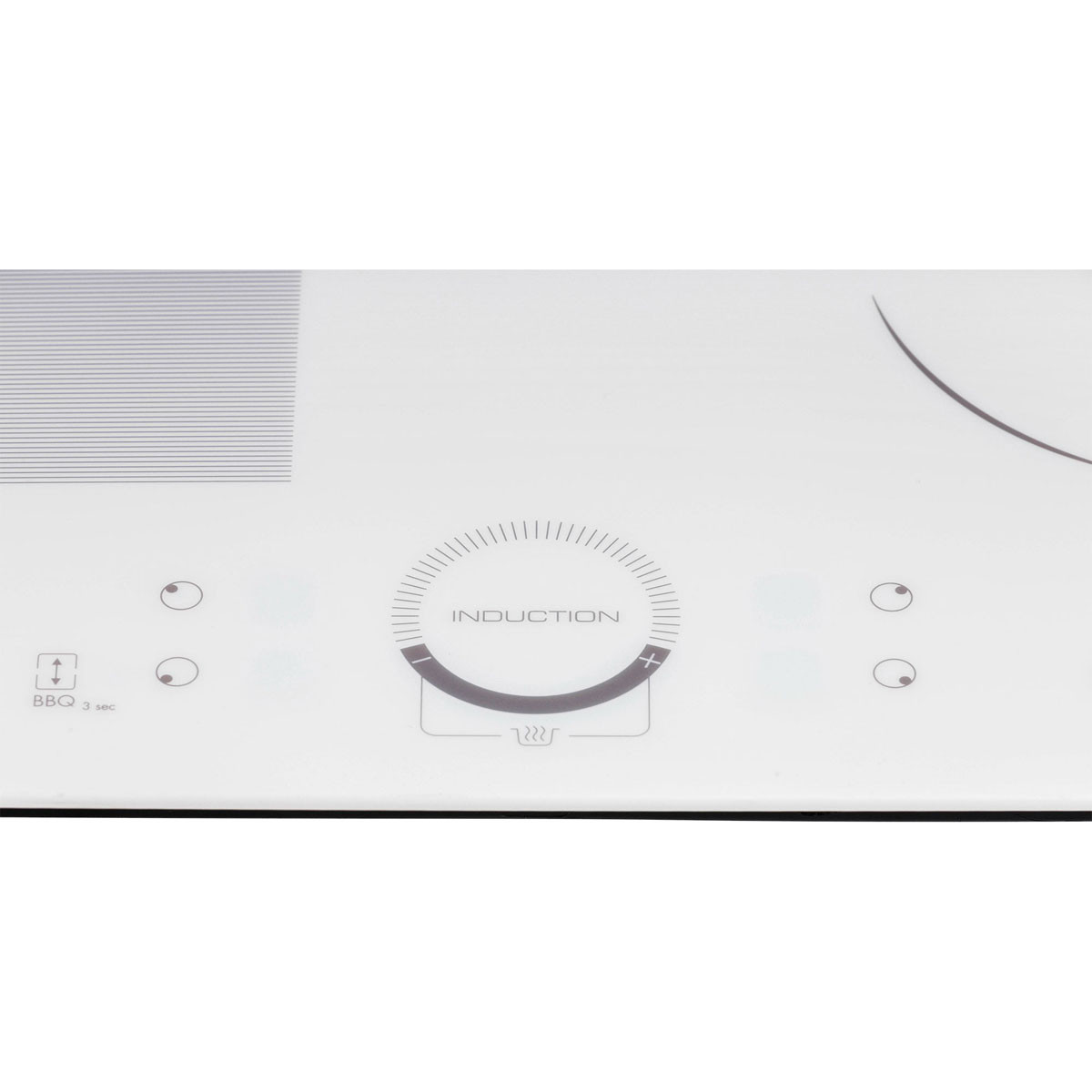 ������������ �������� ������ HIBERG i-MS 6049 W