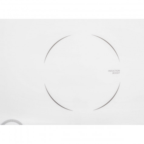 ������������ �������� ������ HIBERG i-MS 6049 W