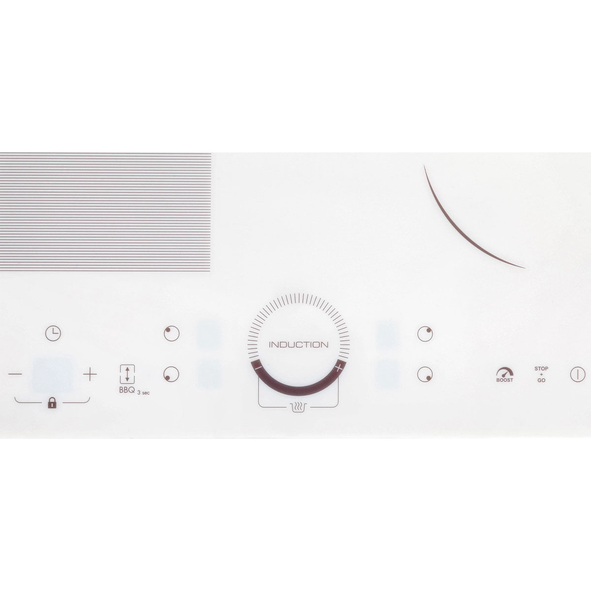 ������������ �������� ������ HIBERG i-MS 6049 W