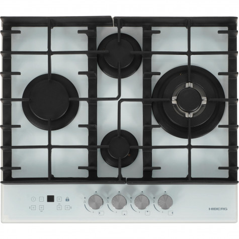 ������� �������� ������ HIBERG VM 6145 W