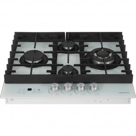 ������� �������� ������ HIBERG VM 6145 W