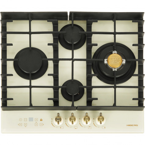 ������� �������� ������ HIBERG VM 6145 RY