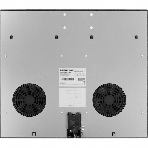 ������������ �������� ������ HIBERG i-MSD 6249 B