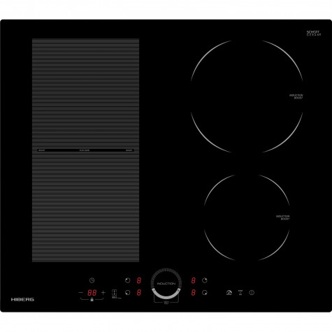 ������������ �������� ������ HIBERG i-MS 6049 B