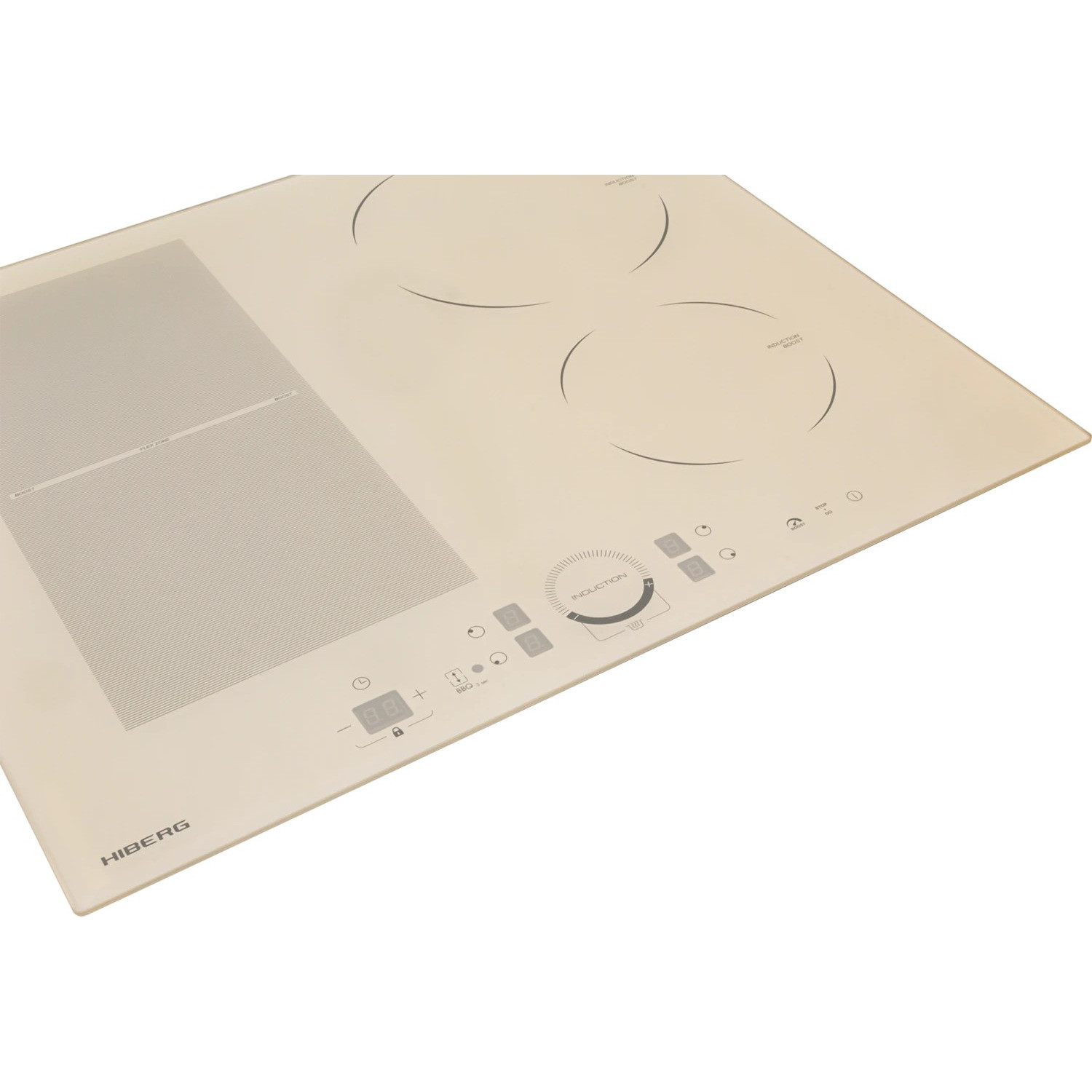 ������������ �������� ������ HIBERG i-MS 6049 Y
