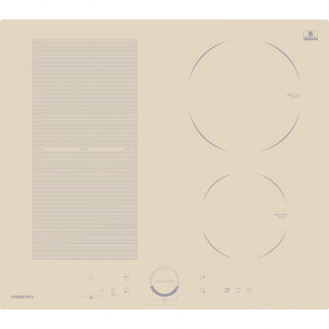 ������������ �������� ������ HIBERG i-MS 6049 Y