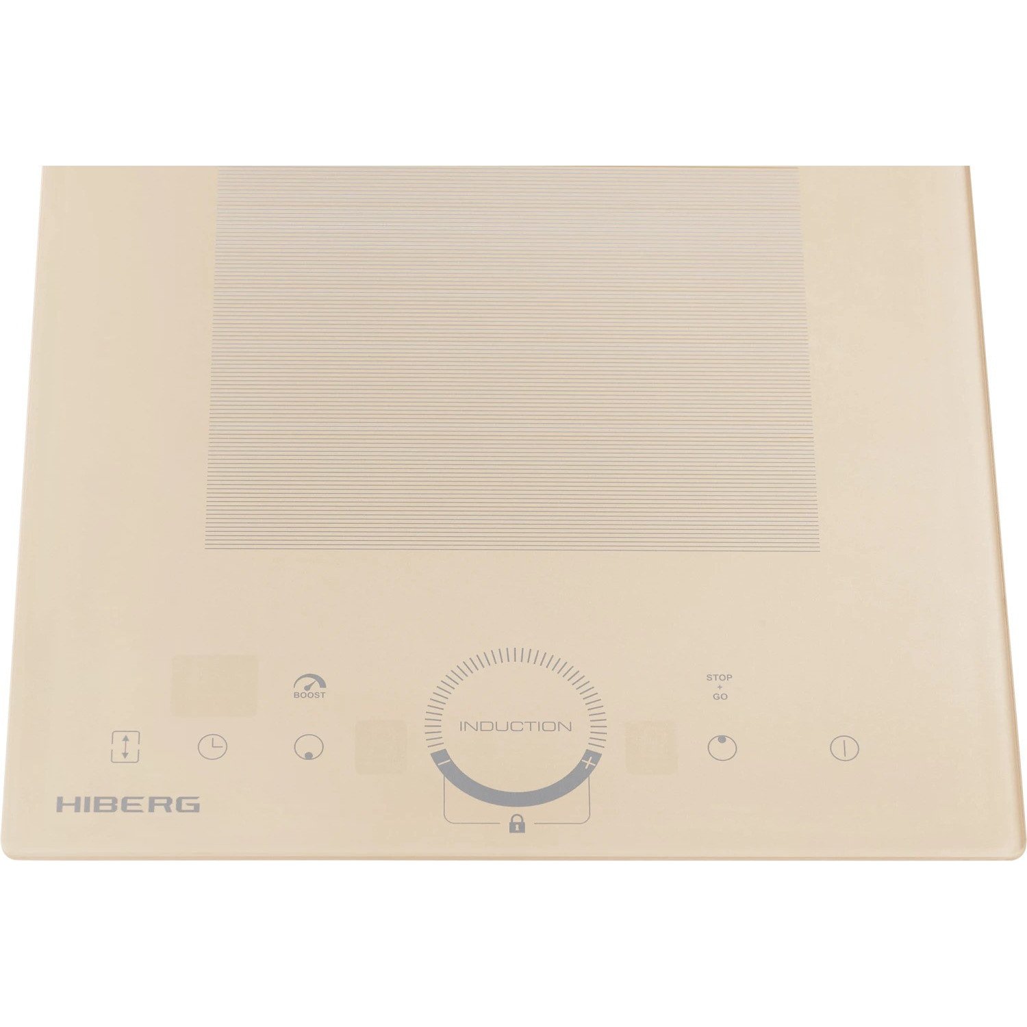 ������������ �������� ������ HIBERG i-MS 3029 Y