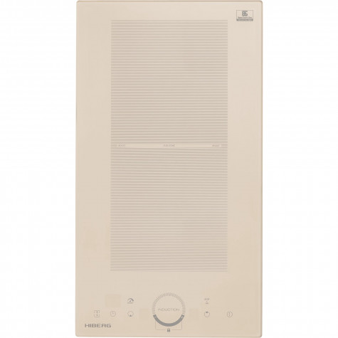 ������������ �������� ������ HIBERG i-MS 3029 Y